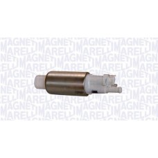 MAGNETI MARELLI Αντλία καυσίμου 217750715000
