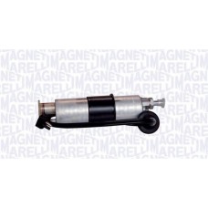 MAGNETI MARELLI Αντλία καυσίμου 219722020500