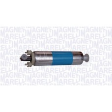 MAGNETI MARELLI Αντλία καυσίμου 219722156500