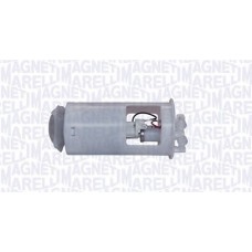MAGNETI MARELLI Αντλία καυσίμου 219730109900