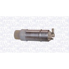 MAGNETI MARELLI Αντλία καυσίμου 219972201302