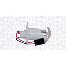 MAGNETI MARELLI Αντλία καυσίμου 219978163004