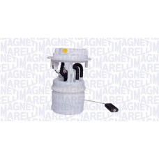 MAGNETI MARELLI Μονάδα παροχής καυσίμων 519732009905