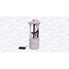MAGNETI MARELLI Μονάδα παροχής καυσίμων 519762029904