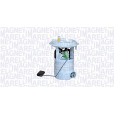 MAGNETI MARELLI Μονάδα παροχής καυσίμων 519780129900