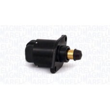 MAGNETI MARELLI Ενεργοποιήτης  ρελαντί 230016079207