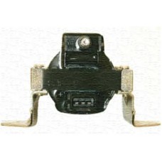 MAGNETI MARELLI Πολλαπλασιαστής 060705409010