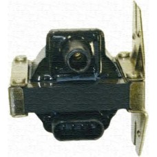 MAGNETI MARELLI Πολλαπλασιαστής 060705604010