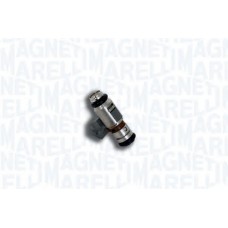 MAGNETI MARELLI Μπεκ & Βάση Μπεκ 805000347507