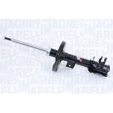 MAGNETI MARELLI Αμορτισέρ 351953070100