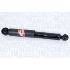 MAGNETI MARELLI Αμορτισέρ 351970070000