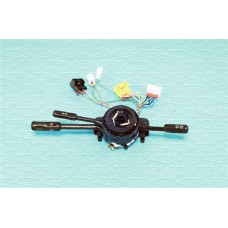 MAGNETI MARELLI Διακόπτης τιμονιού 000042358010
