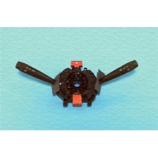 MAGNETI MARELLI Διακόπτης τιμονιού 000043023010