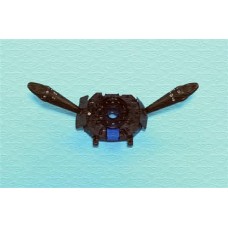 MAGNETI MARELLI Διακόπτης τιμονιού 000043085010