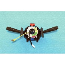 MAGNETI MARELLI Διακόπτης τιμονιού 000043115010