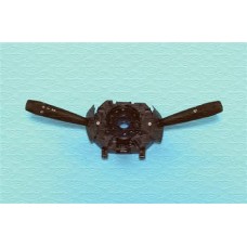 MAGNETI MARELLI Διακόπτης τιμονιού 000043118010