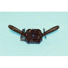 MAGNETI MARELLI Διακόπτης τιμονιού 000043155010