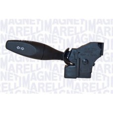 MAGNETI MARELLI Διακόπτης τιμονιού 000050150010