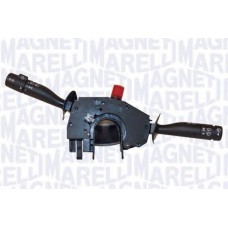MAGNETI MARELLI Διακόπτης τιμονιού 000050186010