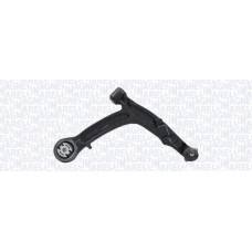 MAGNETI MARELLI Ψαλίδι 301181308100