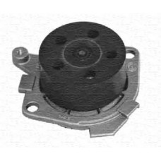 MAGNETI MARELLI Αντλία νερού 350981331000