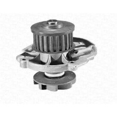MAGNETI MARELLI Αντλία νερού 350981369000