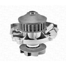 MAGNETI MARELLI Αντλία νερού 350981370000
