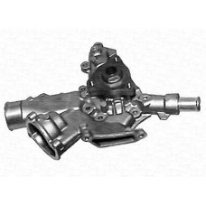 MAGNETI MARELLI Αντλία νερού 350981749000