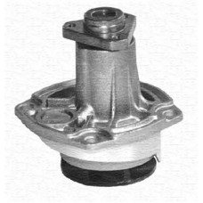 MAGNETI MARELLI Αντλία νερού 351170620000