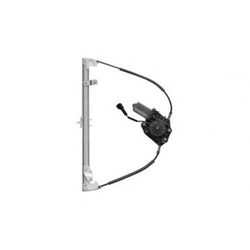 MAGNETI MARELLI Γρύλος παραθύρου 350103034000