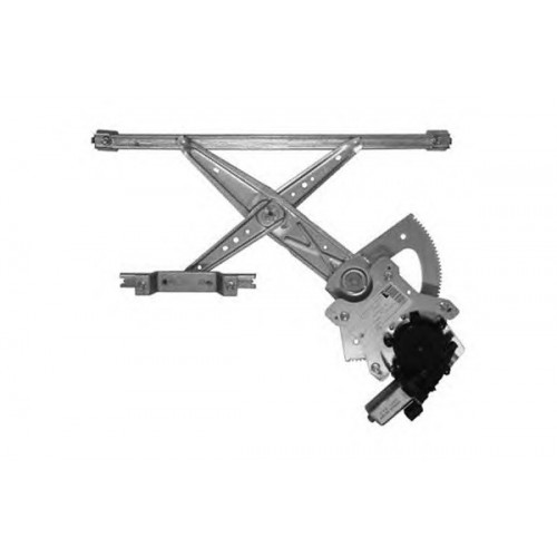 MAGNETI MARELLI Γρύλος παραθύρου 350103044000