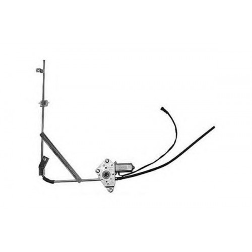 MAGNETI MARELLI Γρύλος παραθύρου 350103082000