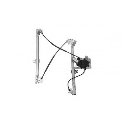 MAGNETI MARELLI Γρύλος παραθύρου 350103106000