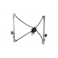 MAGNETI MARELLI Γρύλος παραθύρου 350103111400