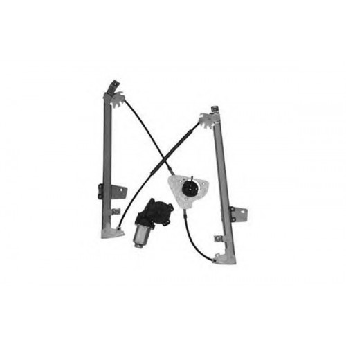 MAGNETI MARELLI Γρύλος παραθύρου 350103111500