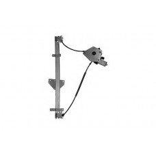 MAGNETI MARELLI Γρύλος παραθύρου 350103112700