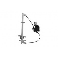 MAGNETI MARELLI Γρύλος παραθύρου 350103113400