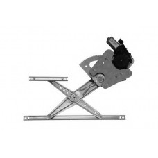 MAGNETI MARELLI Γρύλος παραθύρου 350103114400