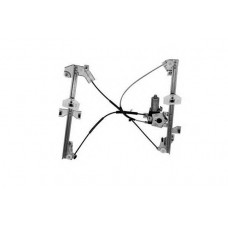 MAGNETI MARELLI Γρύλος παραθύρου 350103122000