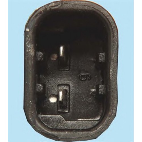 MAGNETI MARELLI Γρύλος παραθύρου 350103122000