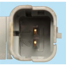 MAGNETI MARELLI Γρύλος παραθύρου 350103123000