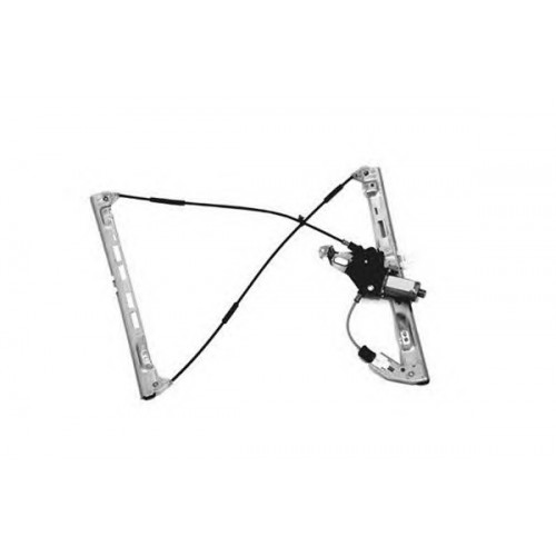 MAGNETI MARELLI Γρύλος παραθύρου 350103123000