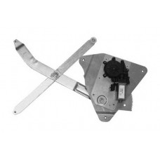 MAGNETI MARELLI Γρύλος παραθύρου 350103126700