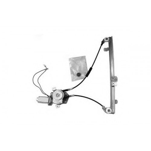 MAGNETI MARELLI Γρύλος παραθύρου 350103136000