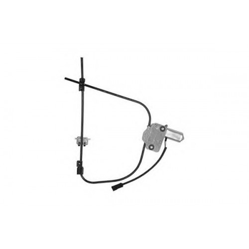 MAGNETI MARELLI Γρύλος παραθύρου 350103151000