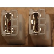 MAGNETI MARELLI Γρύλος παραθύρου 350103154000