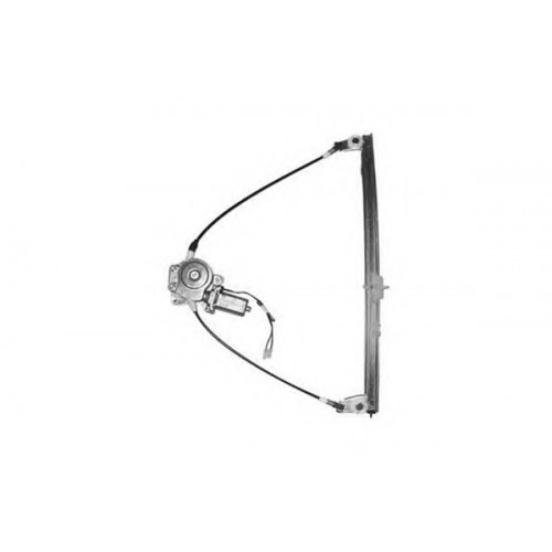 MAGNETI MARELLI Γρύλος παραθύρου 350103154000