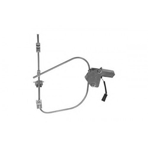 MAGNETI MARELLI Γρύλος παραθύρου 350103157000