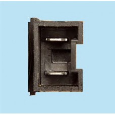 MAGNETI MARELLI Γρύλος παραθύρου 350103161000