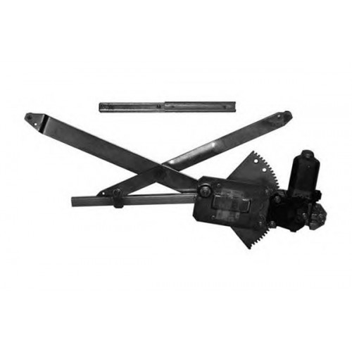 MAGNETI MARELLI Γρύλος παραθύρου 350103162000